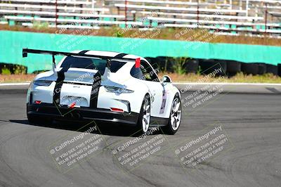 media/Apr-07-2024-VIP Trackdays (Sun) [[358c235f4a]]/Advanced Group/Session 3 (Turns 3 and 4a)/